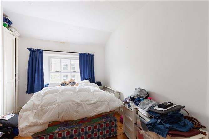 9 Herbert Street, South City Centre, Dublin 2