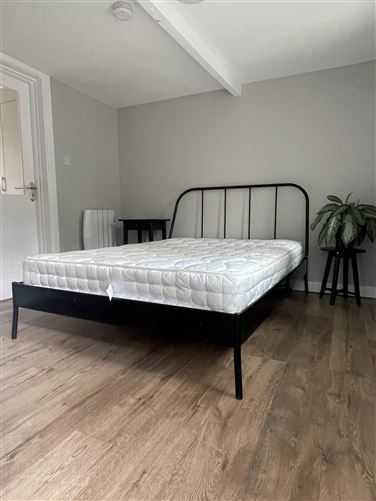 48 Hannaville Park, Terenure, Dublin 6W, Terenure,   Dublin 6W, D06ND37