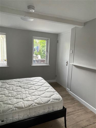 48 Hannaville Park, Terenure, Dublin 6W, Terenure,   Dublin 6W, D06ND37