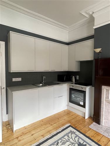 48 Hannaville Park, Terenure, Dublin 6W, Terenure,   Dublin 6W, D06ND37