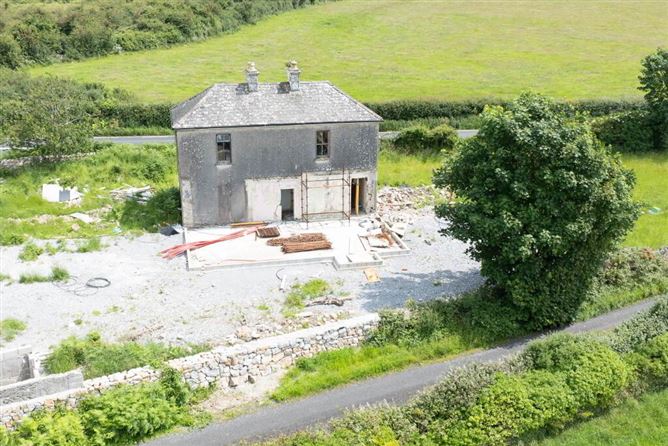 Felthan, Barrigone, Askeaton, Limerick