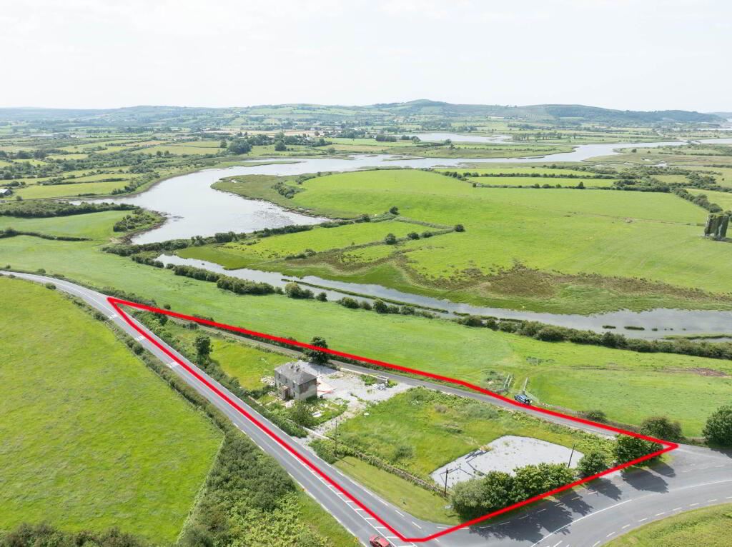 Felthan, Barrigone, Askeaton, Limerick