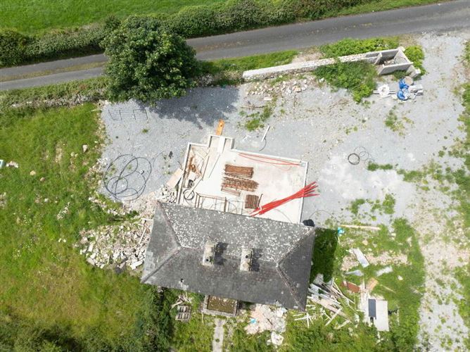 Felthan, Barrigone, Askeaton, Limerick