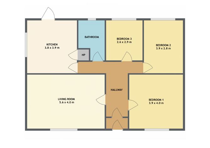 Property Image