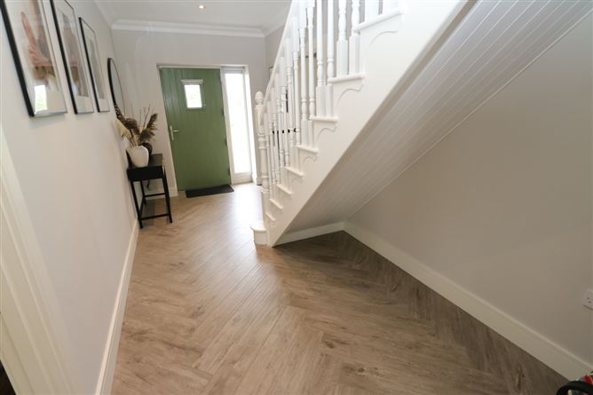 9 Stephen's Field, Philipstown, Dunleer, Louth