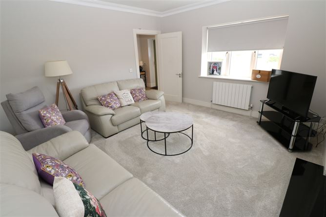 9 Stephen's Field, Philipstown, Dunleer, Louth