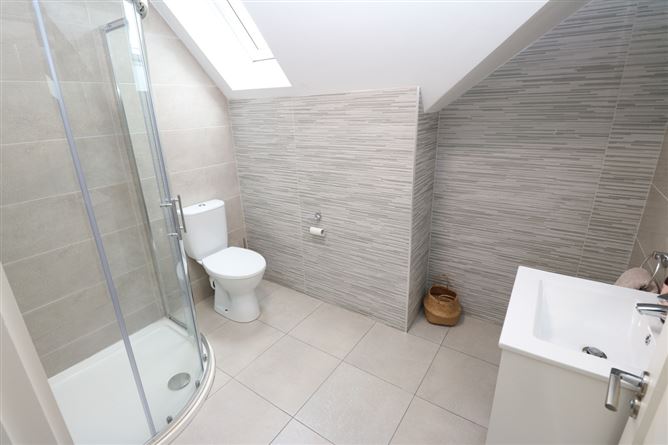 9 Stephen's Field, Philipstown, Dunleer, Louth