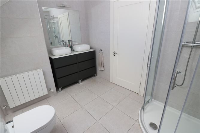 9 Stephen's Field, Philipstown, Dunleer, Louth