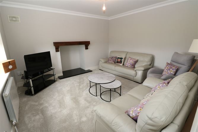 9 Stephen's Field, Philipstown, Dunleer, Louth