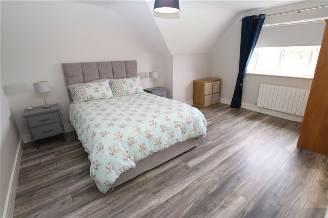 9 Stephen's Field, Philipstown, Dunleer, Louth