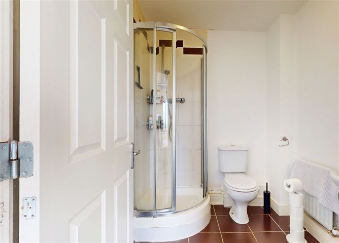 49 Myrtle house, Longfield Road, Dublin 13, Dublin