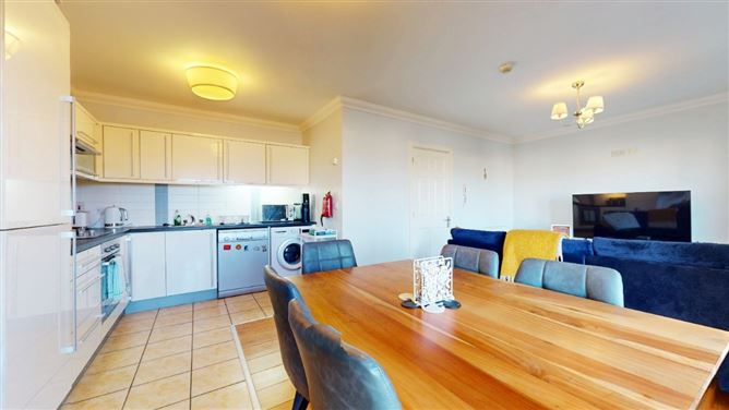 49 Myrtle house, Longfield Road, Dublin 13, Dublin