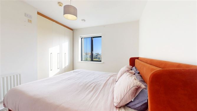 49 Myrtle house, Longfield Road, Dublin 13, Dublin