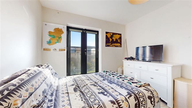 49 Myrtle house, Longfield Road, Dublin 13, Dublin