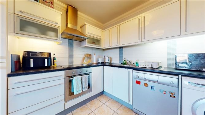 49 Myrtle house, Longfield Road, Dublin 13, Dublin