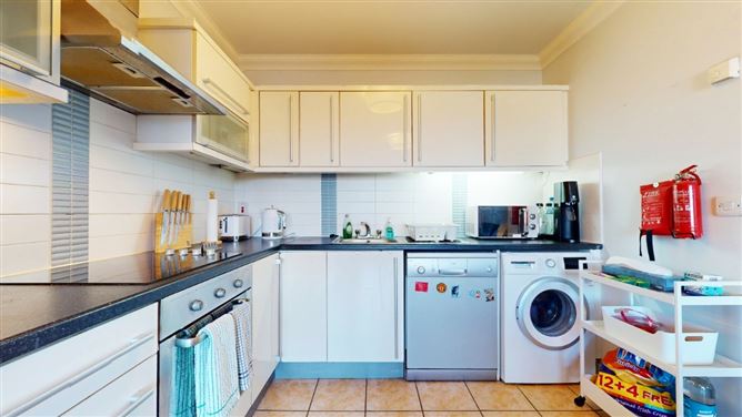 49 Myrtle house, Longfield Road, Dublin 13, Dublin