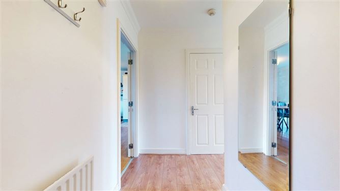 49 Myrtle house, Longfield Road, Dublin 13, Dublin