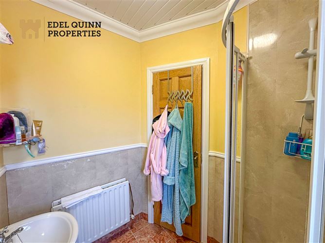 Kilclooney More, Portnoo, Donegal