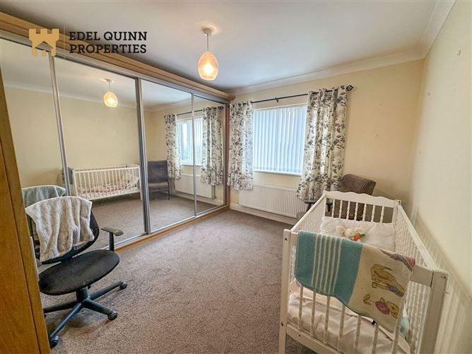 Kilclooney More, Portnoo, Donegal