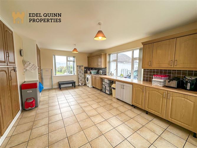 Kilclooney More, Portnoo, Donegal