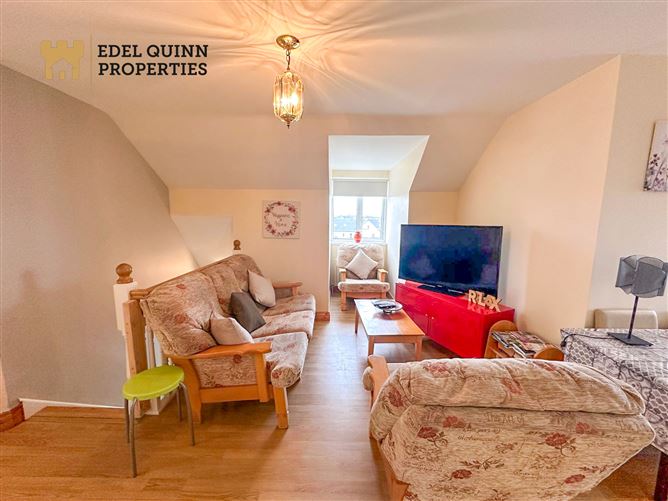 Kilclooney More, Portnoo, Donegal