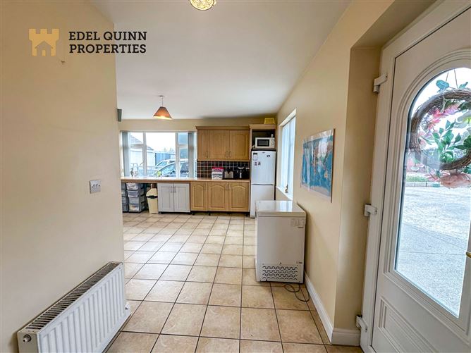 Kilclooney More, Portnoo, Donegal