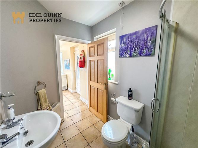 Kilclooney More, Portnoo, Donegal