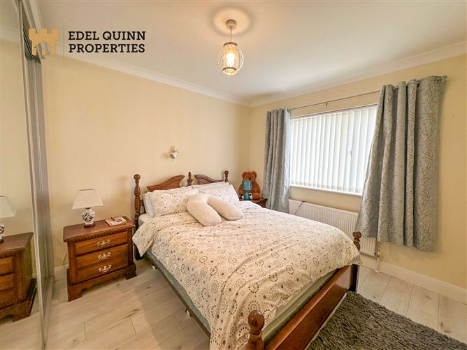 Kilclooney More, Portnoo, Donegal