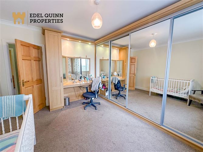 Kilclooney More, Portnoo, Donegal