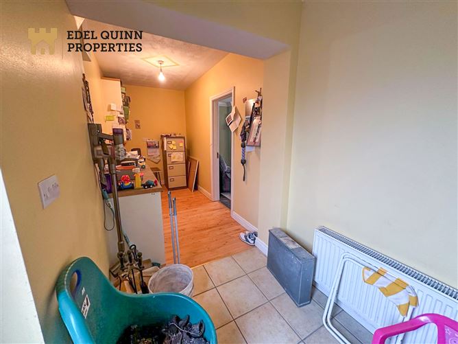 Kilclooney More, Portnoo, Donegal