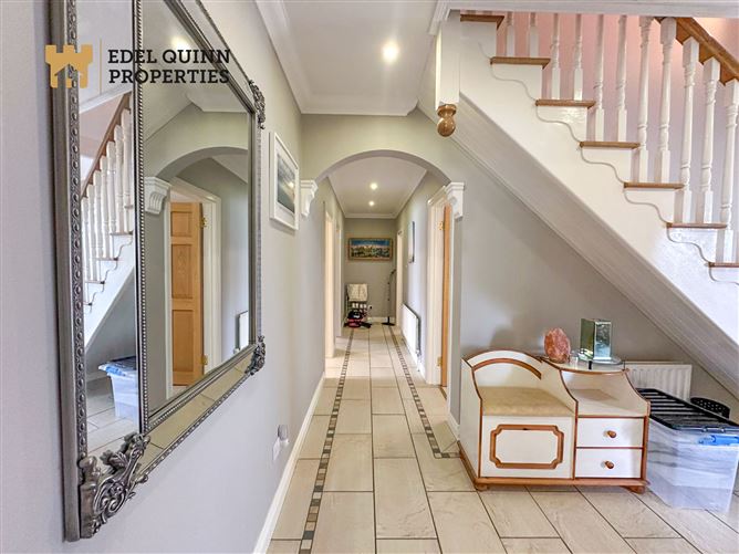 Kilclooney More, Portnoo, Donegal