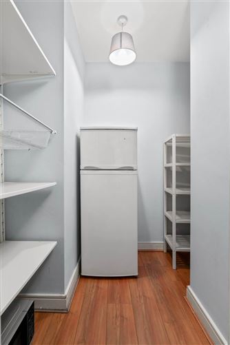 Apartment 9, Windmill Lodge, Windmill Road, Crumlin, Dublin 12