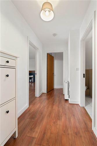 Apartment 9, Windmill Lodge, Windmill Road, Crumlin, Dublin 12