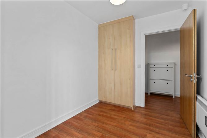 Apartment 9, Windmill Lodge, Windmill Road, Crumlin, Dublin 12