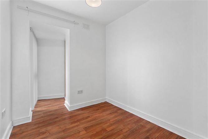 Apartment 9, Windmill Lodge, Windmill Road, Crumlin, Dublin 12