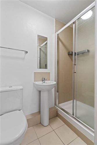 Apartment 9, Windmill Lodge, Windmill Road, Crumlin, Dublin 12