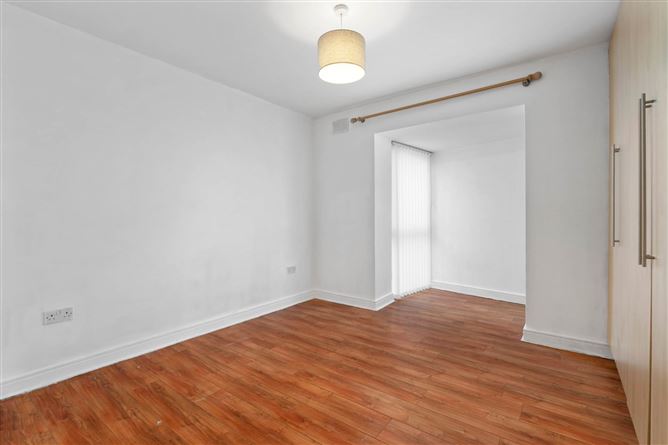 Apartment 9, Windmill Lodge, Windmill Road, Crumlin, Dublin 12