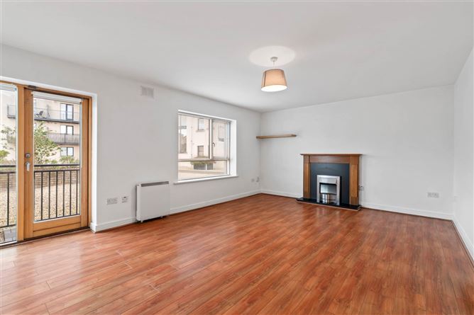 Apartment 9, Windmill Lodge, Windmill Road, Crumlin, Dublin 12