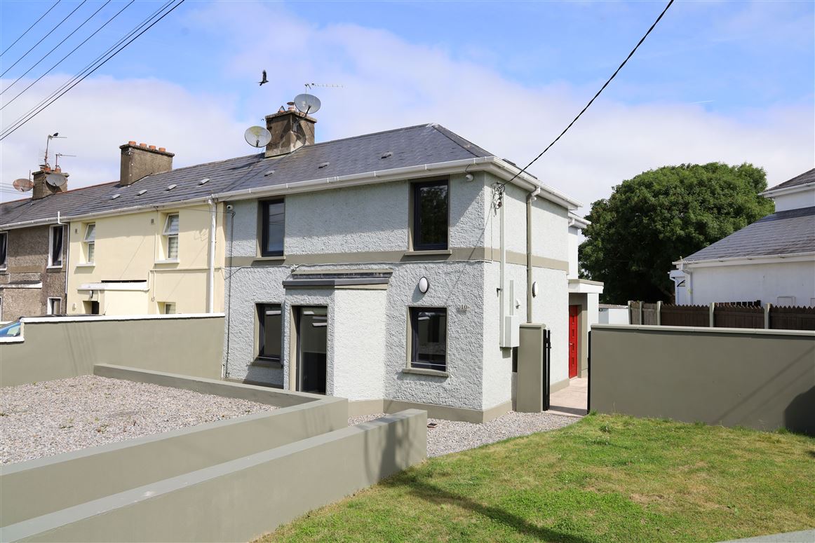 10 Clancool Terrace, Bandon, Cork