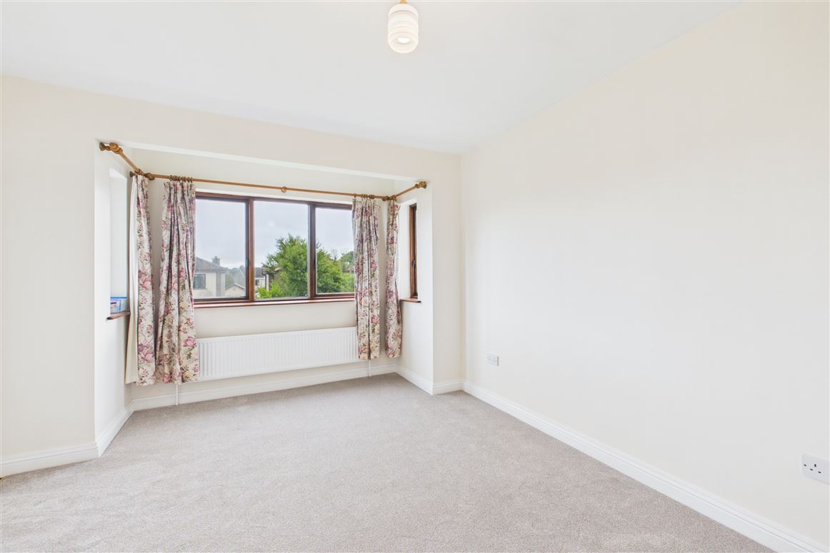 26 Grangemore, Bishop O`Donnell Road, Galway 26 Grangemore, Bishop O`Donnell Road, Galway
