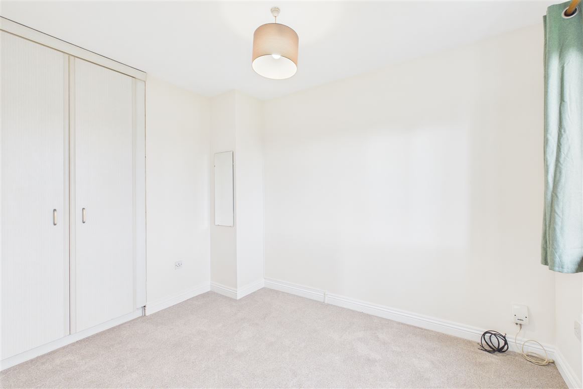 26 Grangemore, Bishop O`Donnell Road, Galway 26 Grangemore, Bishop O`Donnell Road, Galway