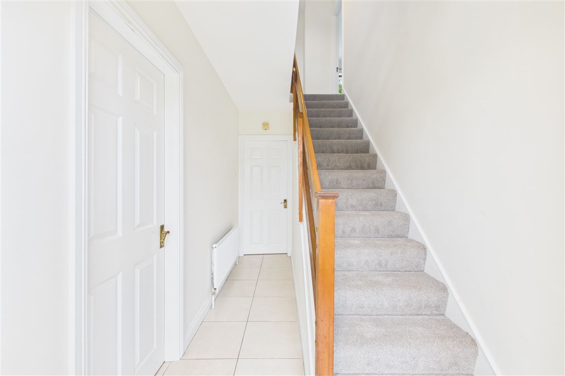 26 Grangemore, Bishop O`Donnell Road, Galway 26 Grangemore, Bishop O`Donnell Road, Galway