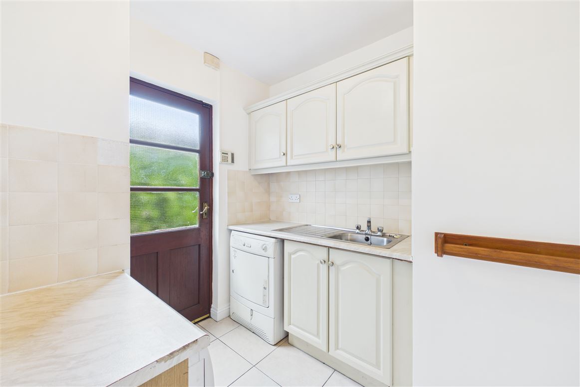 26 Grangemore, Bishop O`Donnell Road, Galway 26 Grangemore, Bishop O`Donnell Road, Galway