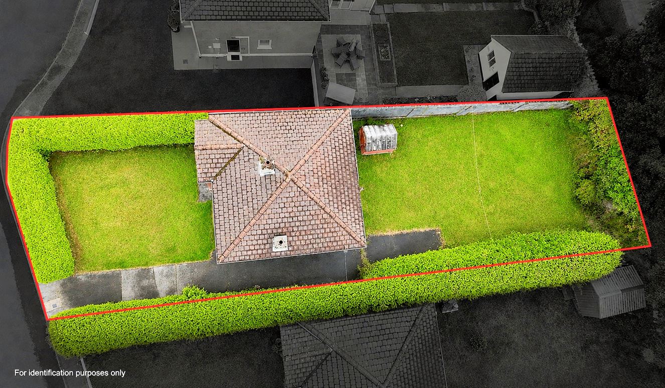 26 Grangemore, Bishop O`Donnell Road, Galway 26 Grangemore, Bishop O`Donnell Road, Galway