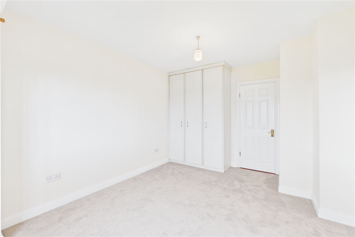 26 Grangemore, Bishop O`Donnell Road, Galway 26 Grangemore, Bishop O`Donnell Road, Galway