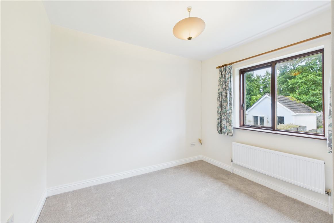 26 Grangemore, Bishop O`Donnell Road, Galway 26 Grangemore, Bishop O`Donnell Road, Galway
