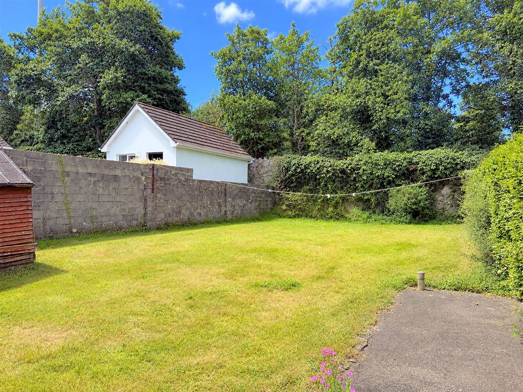 26 Grangemore, Bishop O`Donnell Road, Galway 26 Grangemore, Bishop O`Donnell Road, Galway