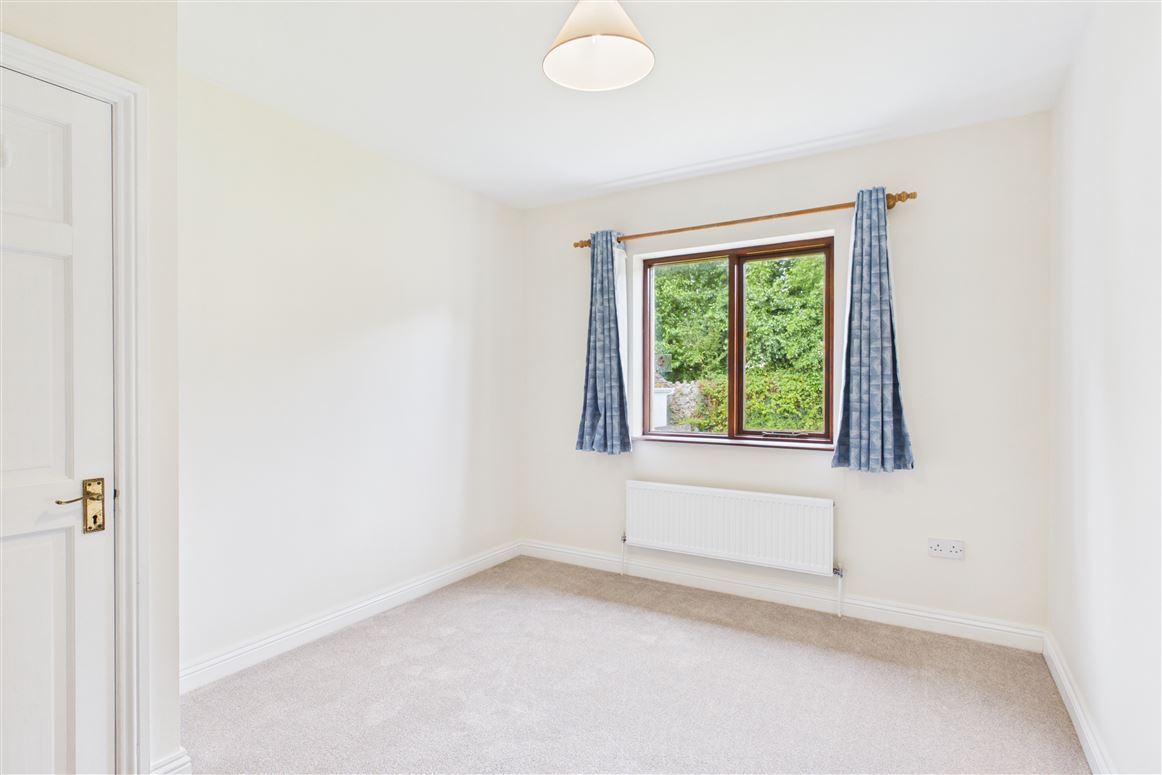 26 Grangemore, Bishop O`Donnell Road, Galway 26 Grangemore, Bishop O`Donnell Road, Galway