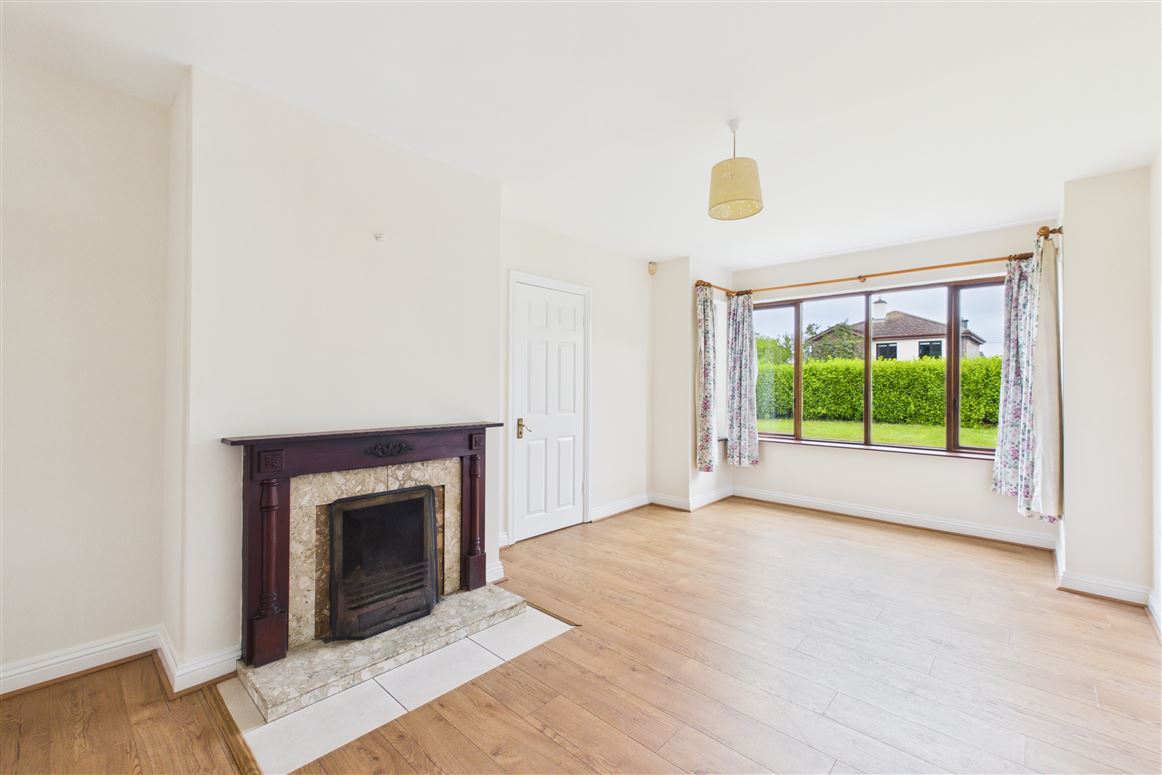 26 Grangemore, Bishop O`Donnell Road, Galway 26 Grangemore, Bishop O`Donnell Road, Galway