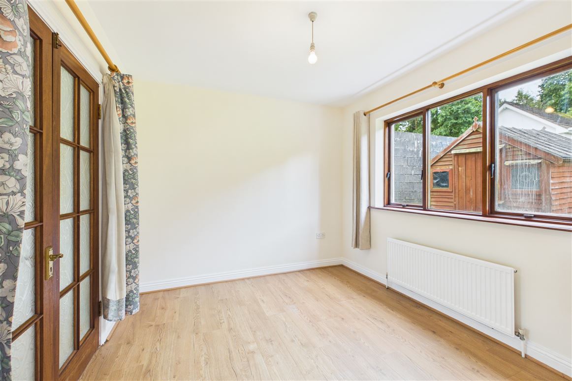 26 Grangemore, Bishop O`Donnell Road, Galway 26 Grangemore, Bishop O`Donnell Road, Galway